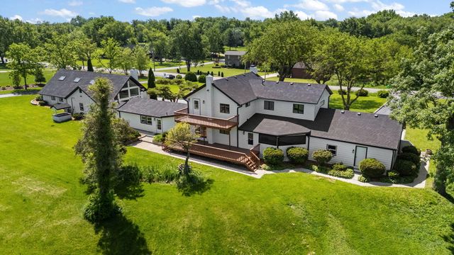 13700 W 81st Avenue, Dyer, IN 46311