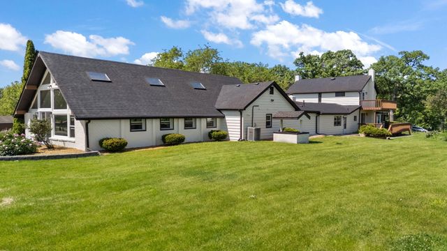 13700 W 81st Avenue, Dyer, IN 46311