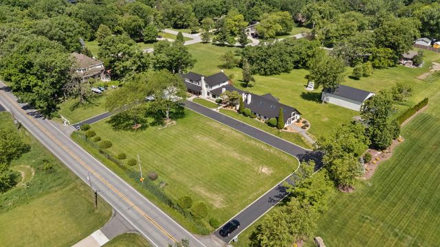 13700 W 81st Avenue, Dyer, IN 46311