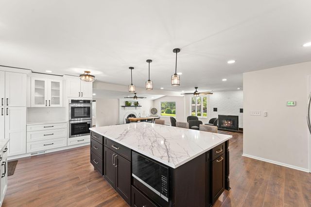 13700 W 81st Avenue, Dyer, IN 46311