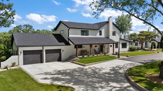 13700 W 81st Avenue, Dyer, IN 46311