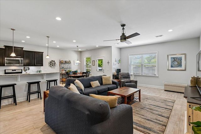 2656 Doubletree Court, Charleston, SC 29414