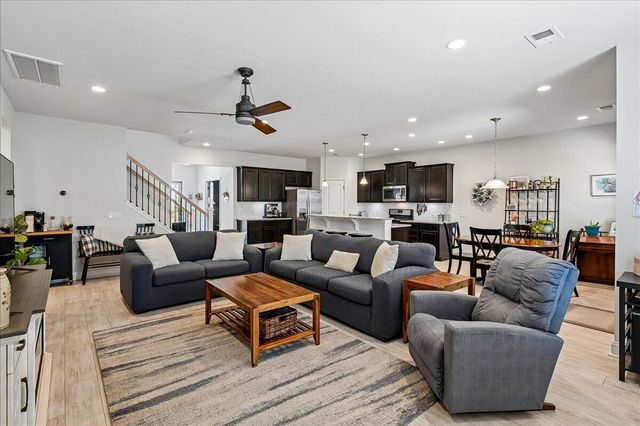 2656 Doubletree Court, Charleston, SC 29414
