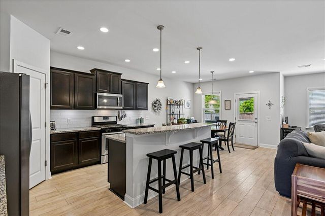 2656 Doubletree Court, Charleston, SC 29414