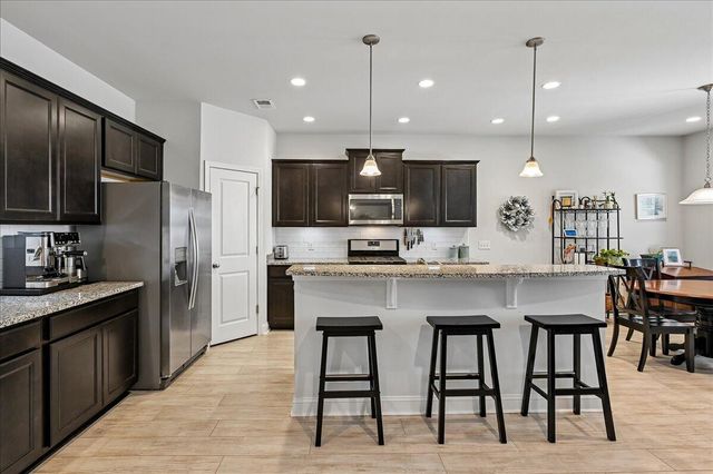 2656 Doubletree Court, Charleston, SC 29414