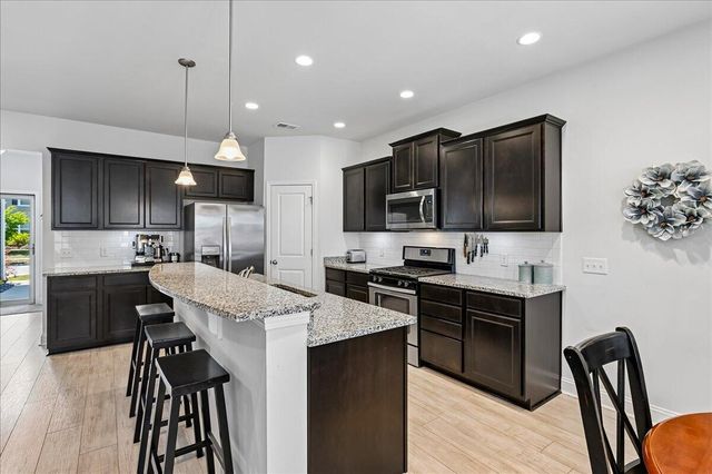 2656 Doubletree Court, Charleston, SC 29414