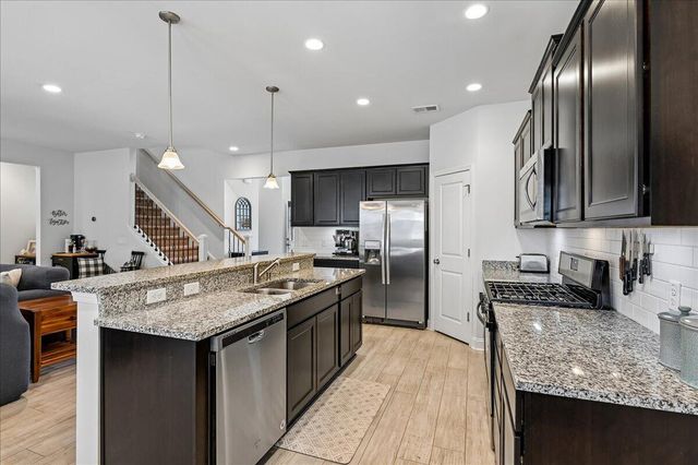 2656 Doubletree Court, Charleston, SC 29414