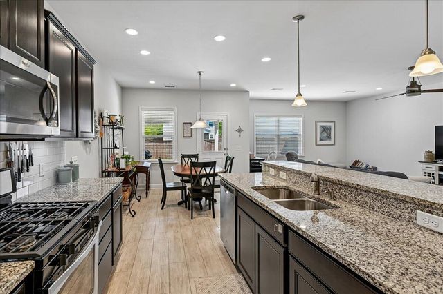 2656 Doubletree Court, Charleston, SC 29414