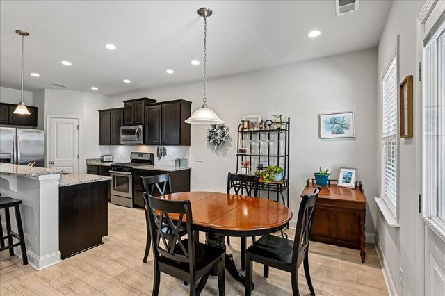 2656 Doubletree Court, Charleston, SC 29414