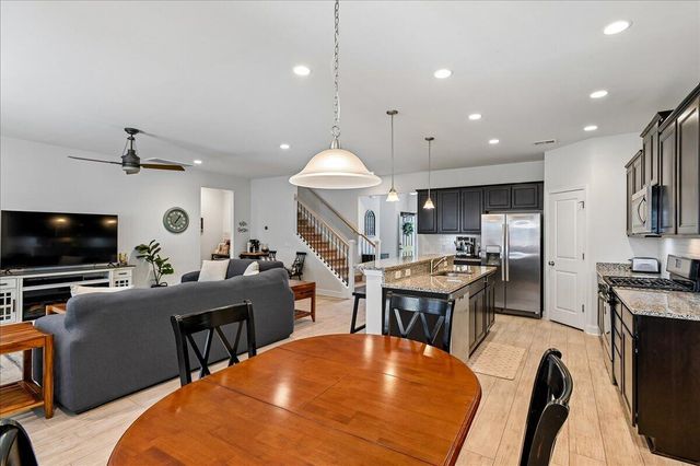 2656 Doubletree Court, Charleston, SC 29414
