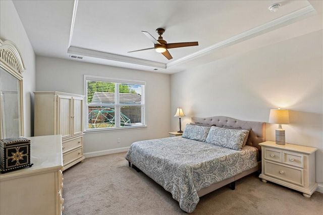 2656 Doubletree Court, Charleston, SC 29414