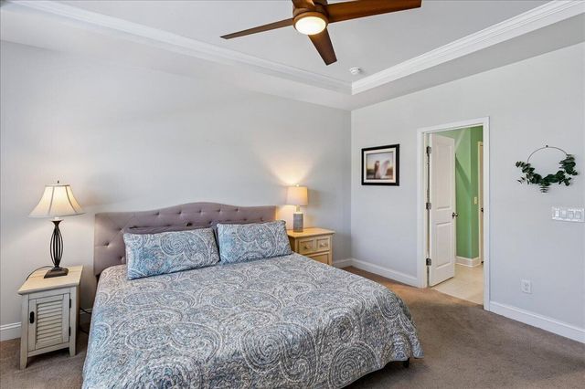 2656 Doubletree Court, Charleston, SC 29414