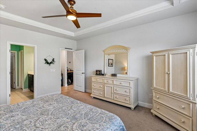 2656 Doubletree Court, Charleston, SC 29414