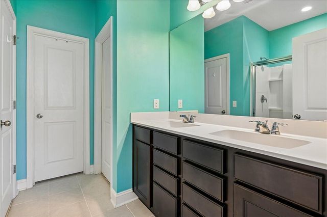 2656 Doubletree Court, Charleston, SC 29414