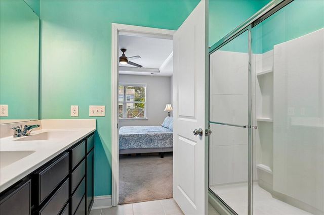 2656 Doubletree Court, Charleston, SC 29414
