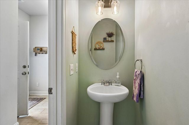 2656 Doubletree Court, Charleston, SC 29414