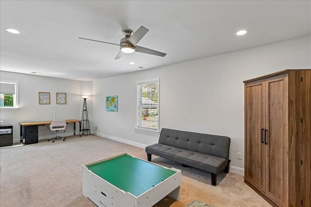 2656 Doubletree Court, Charleston, SC 29414
