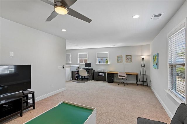 2656 Doubletree Court, Charleston, SC 29414