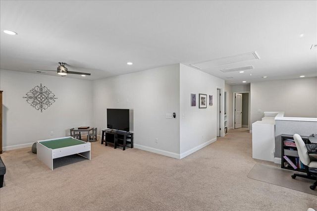 2656 Doubletree Court, Charleston, SC 29414