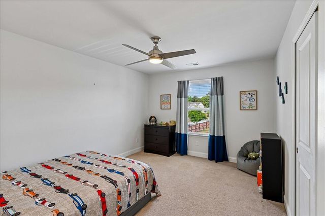 2656 Doubletree Court, Charleston, SC 29414