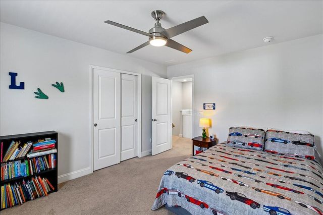 2656 Doubletree Court, Charleston, SC 29414
