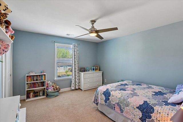2656 Doubletree Court, Charleston, SC 29414