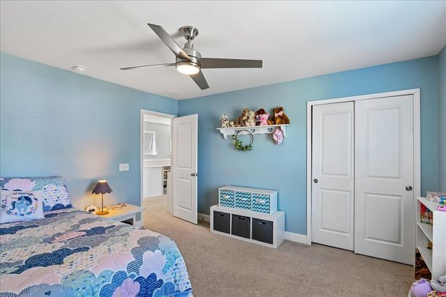 2656 Doubletree Court, Charleston, SC 29414