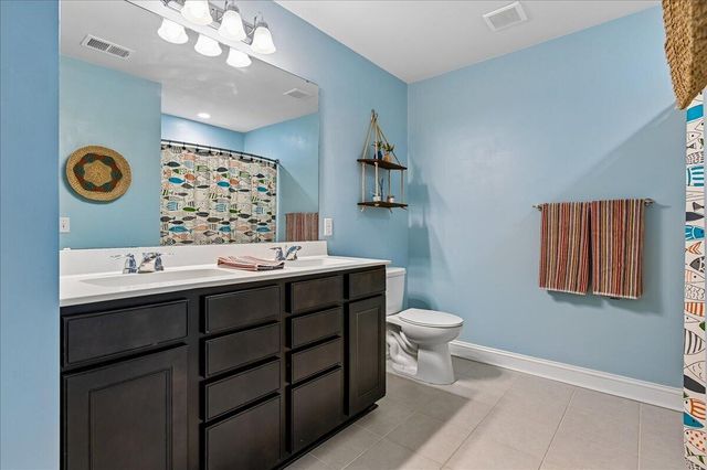 2656 Doubletree Court, Charleston, SC 29414