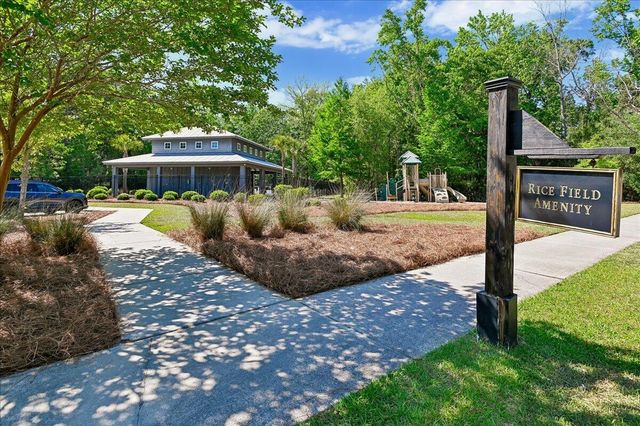 2656 Doubletree Court, Charleston, SC 29414