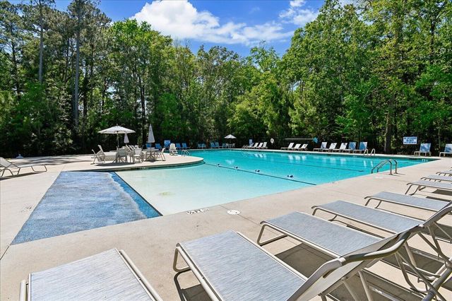 2656 Doubletree Court, Charleston, SC 29414