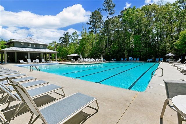 2656 Doubletree Court, Charleston, SC 29414