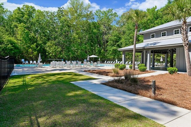 2656 Doubletree Court, Charleston, SC 29414