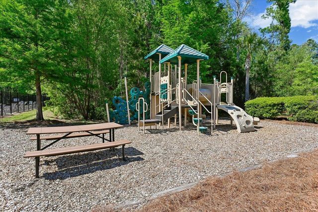 2656 Doubletree Court, Charleston, SC 29414