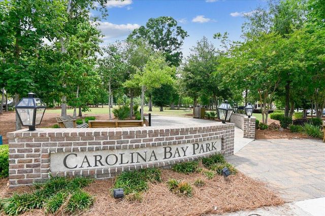 2656 Doubletree Court, Charleston, SC 29414