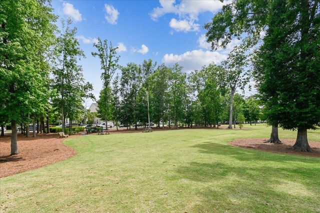 2656 Doubletree Court, Charleston, SC 29414