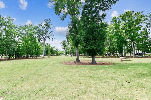 2656 Doubletree Court, Charleston, SC 29414