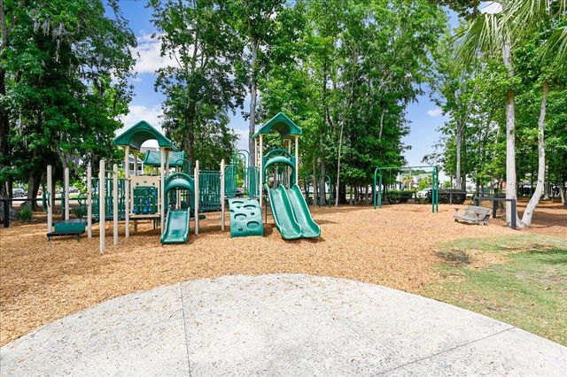 2656 Doubletree Court, Charleston, SC 29414