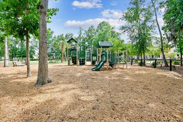 2656 Doubletree Court, Charleston, SC 29414