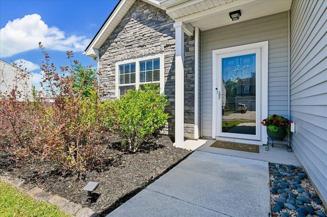 2656 Doubletree Court, Charleston, SC 29414