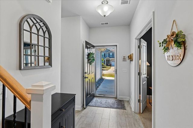2656 Doubletree Court, Charleston, SC 29414