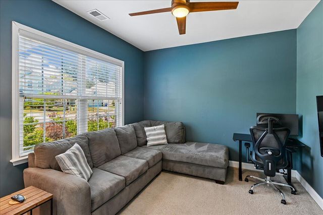 2656 Doubletree Court, Charleston, SC 29414