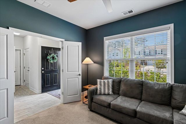 2656 Doubletree Court, Charleston, SC 29414
