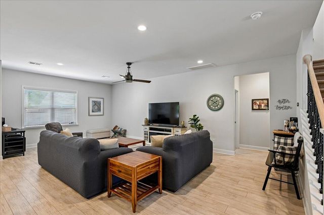 2656 Doubletree Court, Charleston, SC 29414