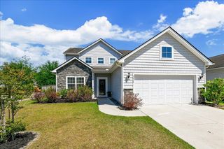 2656 Doubletree Court, Charleston, SC 29414