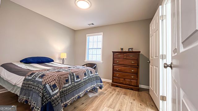 587 Highway 41 N, Milner, GA 30257