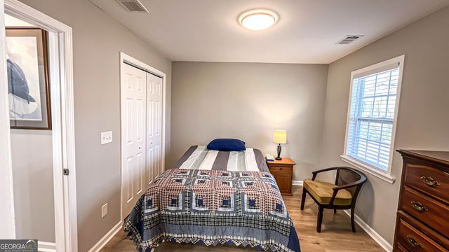 587 Highway 41 N, Milner, GA 30257