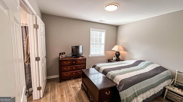 587 Highway 41 N, Milner, GA 30257