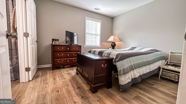 587 Highway 41 N, Milner, GA 30257