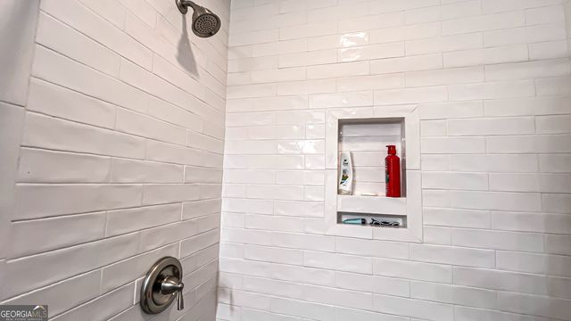 587 Highway 41 N, Milner, GA 30257