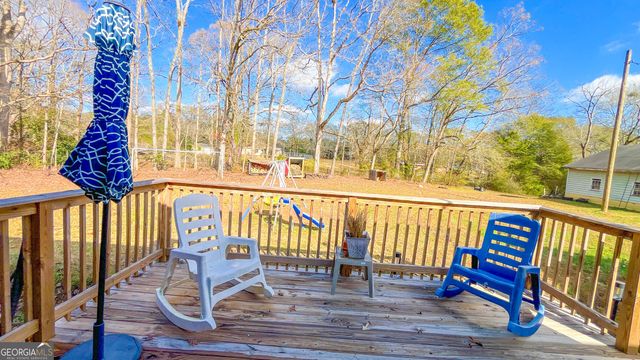 587 Highway 41 N, Milner, GA 30257